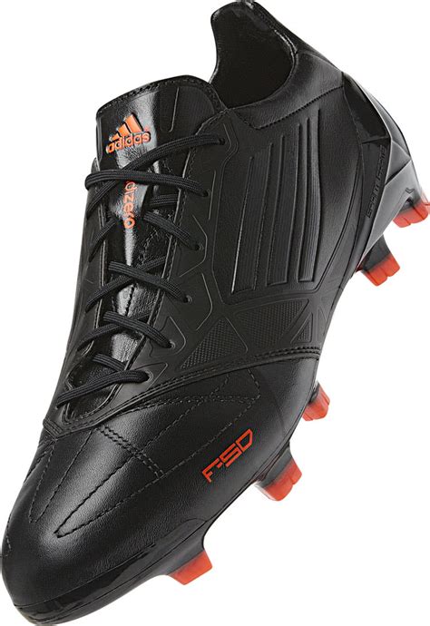 adidas fussball schuh 40 schwarz|Adidas f50 elite schuhe.